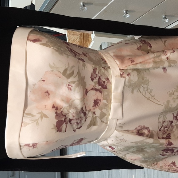 Romantic bridals - Picture 3 of 7